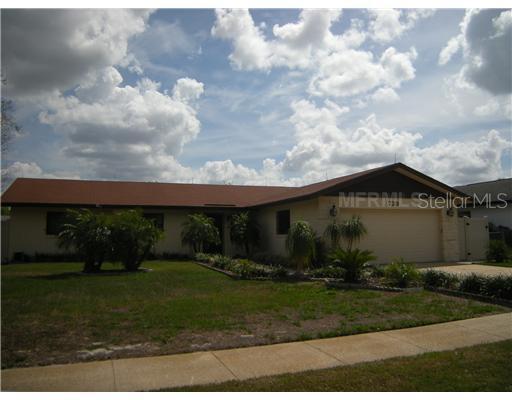 739 Woodvalley Way, Orlando, FL 32825