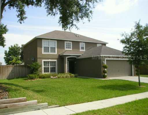 1071 Royal Marquis Cir., Ocoee, FL 34761