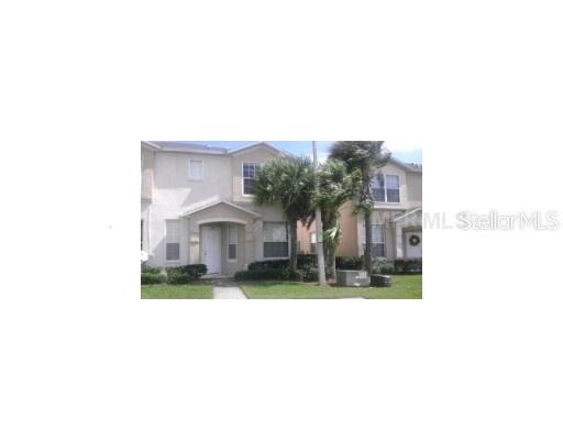 638 Captiva Cir., Kissimmee, FL 34741