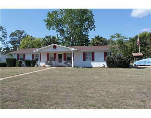 [Address Hidden by Seller], Deltona, FL 32725