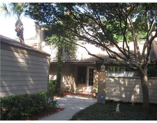 531 Warrenton Rd., Winter Park, FL 32792