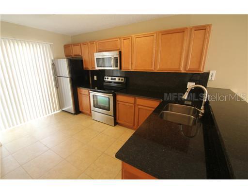 [Address Hidden by Seller], Winter Park, FL 32792