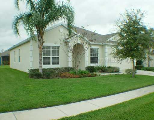[Address Hidden by Seller], Ocoee, FL 34761