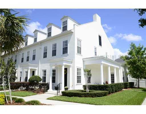 933 Greenlawn St., Celebration, FL 34747