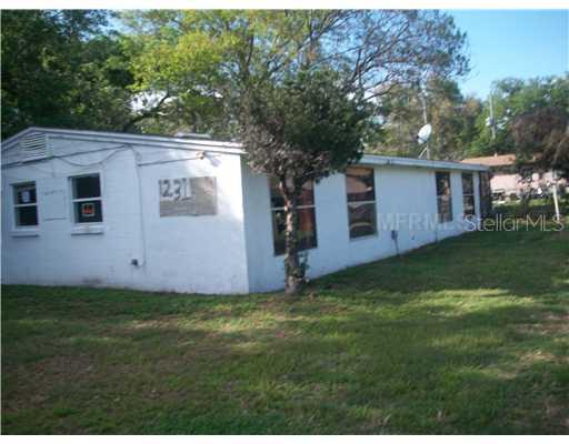 1231 19th St., Orlando, FL 32805