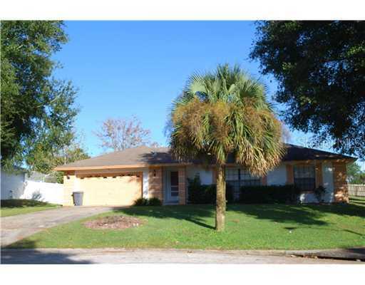 1125 Angela Ridge Ct., Kissimmee, FL 34747