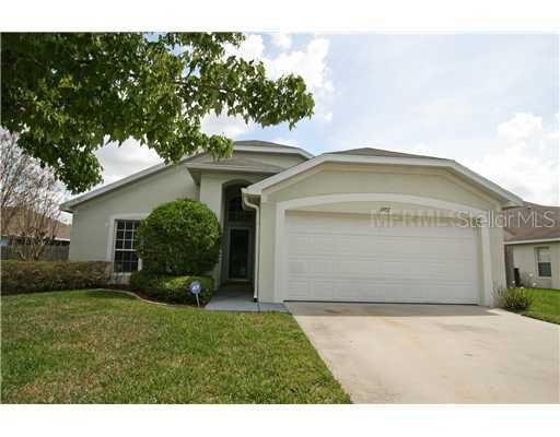 1907 Everhart Dr., Orlando, FL 32806