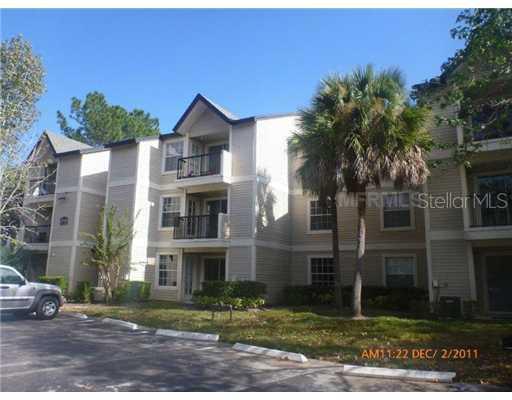 1948 Lake Atriums Cir. #128, Orlando, FL 32839
