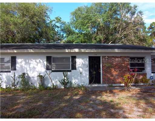 126 Beverly Dr., Winter Haven, FL 33884