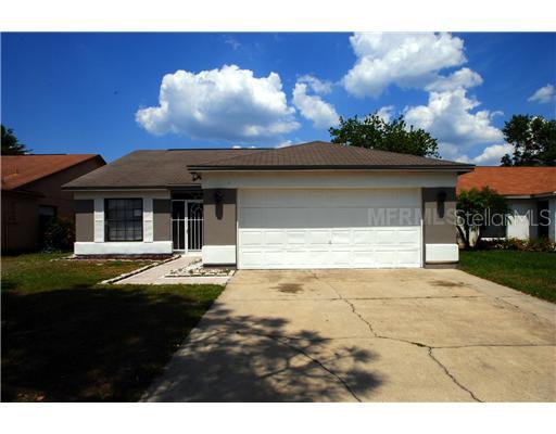 1054 Alpug Ave., Oviedo, FL 32765