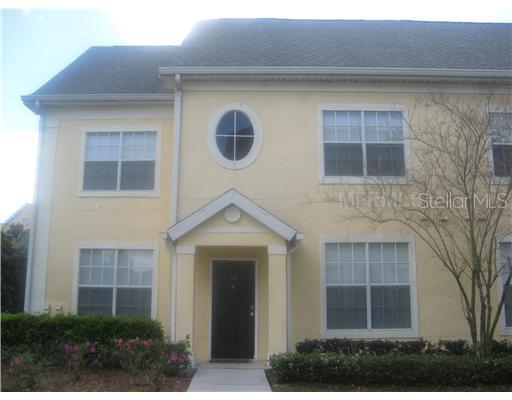 12920 Penn Station Ct. #203, Orlando, FL 32821