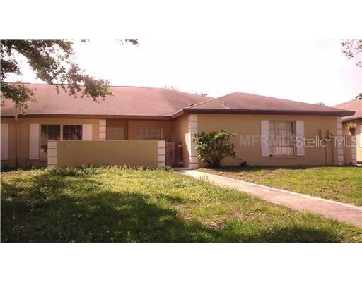 1344 Sophie Blvd., Orlando, FL 32828