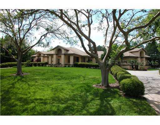 3166 Butler Bay Dr., Windermere, FL 34786