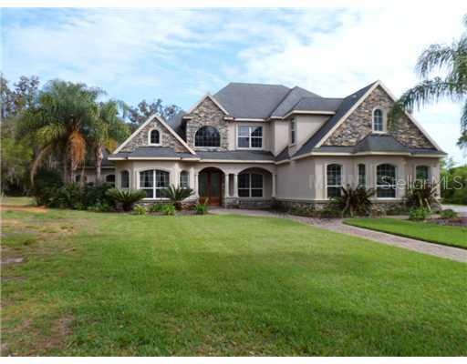 200 Lake Eva Dr., Oviedo, FL 32766