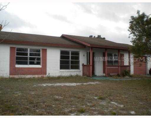 1006 Belsay Rd., Ocoee, FL 34761