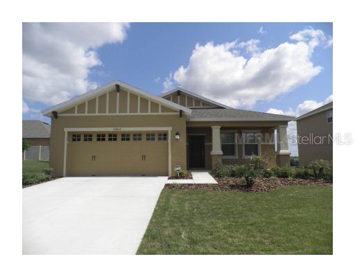 20807 Sullivan Ranch Blvd., Mount Dora, FL 32757