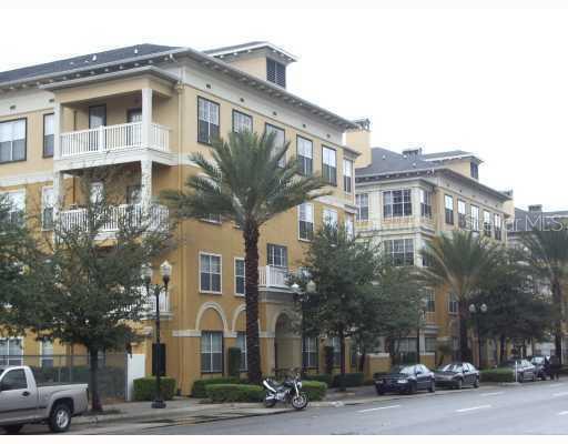 860 N Orange Ave. #319, Orlando, FL 32801