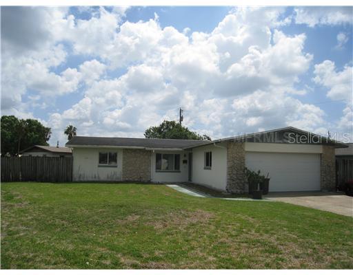 10918 Fernando St., Orlando, FL 32825