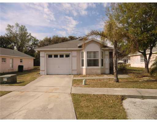 9611 Rivers Bend Ct., Orlando, FL 32825