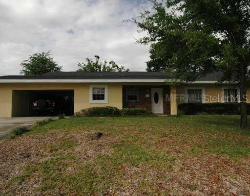 143 S Lakewood Cir., Maitland, FL 32751