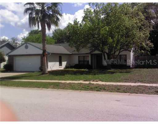 559 Carrigan Ave., Oviedo, FL 32765