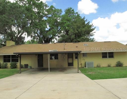 7915 Riffle Ln., Orlando, FL 32818