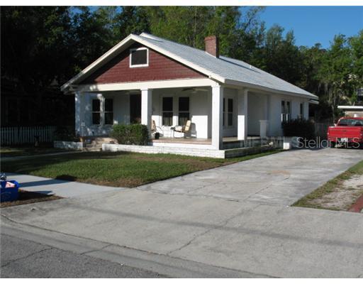 218 S Boyd St., Winter Garden, FL 34787