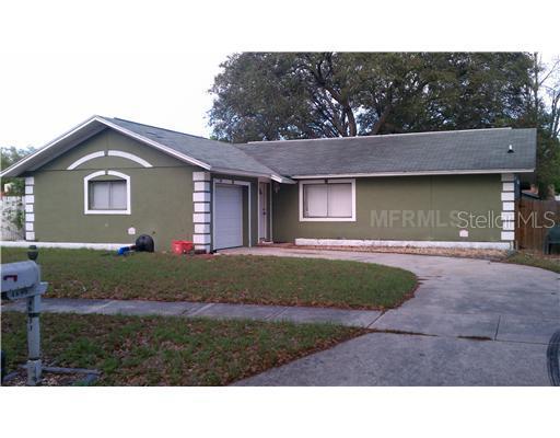 4653 Carmel St., Orlando, FL 32808