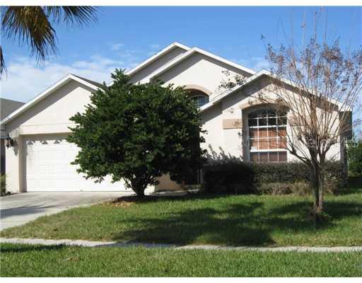 2175 Tortoise Shell Dr., Maitland, FL 32751