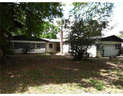 103 Kyle Dr., Maitland, FL 32751