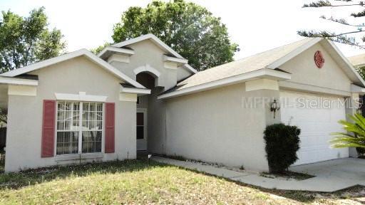 121 Easton Cir., Oviedo, FL 32765