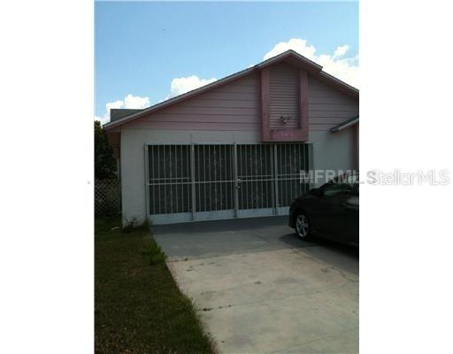 743 Dromedary Dr., Poinciana, FL 34759