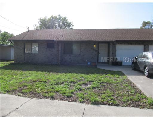 4952 N Orange Ave., Winter Park, FL 32792