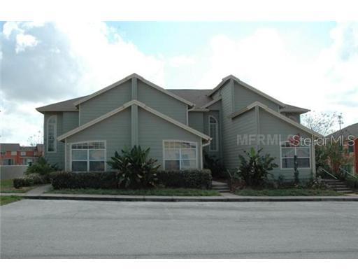 [Address Hidden by Seller], Davenport, FL 33837