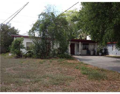 1018 Emeralda Rd., Orlando, FL 32808