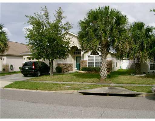 3028 Rollman Rd., Orlando, FL 32837