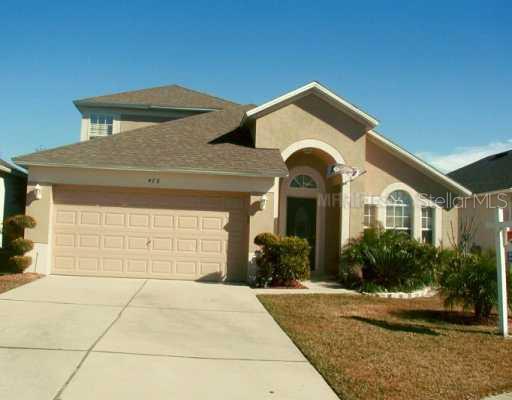 473 Mohave Ter., Lake Mary, FL 32746