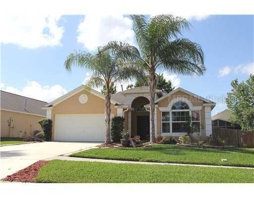 15723 Bay Vista Dr., Clermont, FL 34711