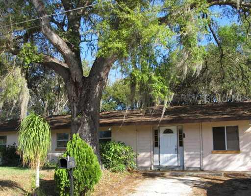 3225 Kelvington Dr., Orlando, FL 32810