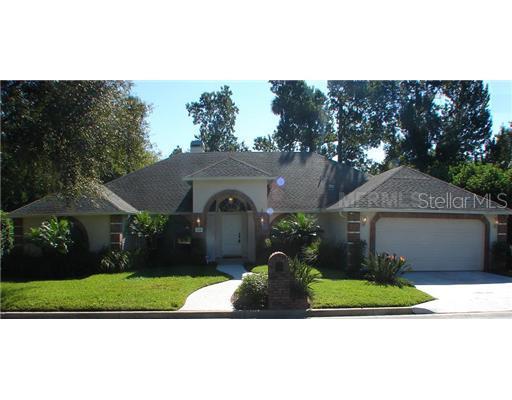 1029 Bearded Oaks Ter., Longwood, FL 32779