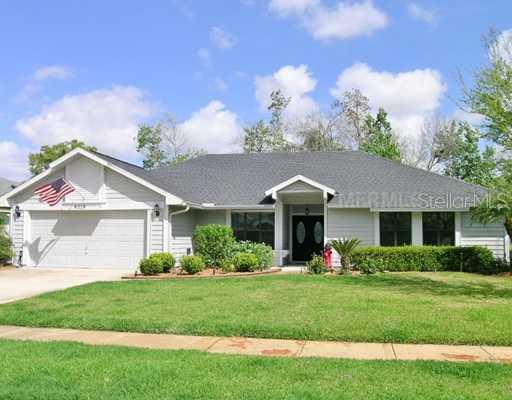 9019 Haywood Ct., Orlando, FL 32825