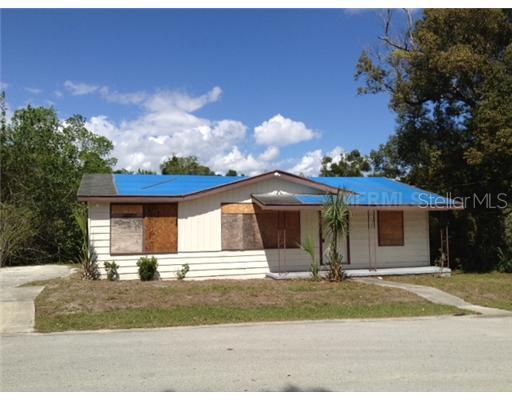 [Address Hidden by Seller], Oviedo, FL 32765