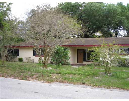 2500 Homeland St., Orlando, FL 32806