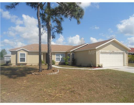 825 Franconville Ct., Kissimmee, FL 34759