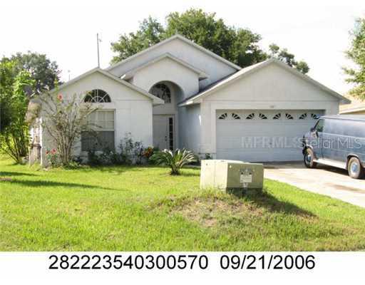 1521 Stanbury Dr., Orlando, FL 32818