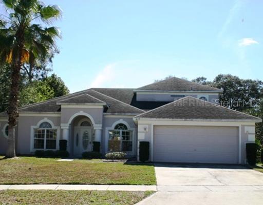 427 Palm Crst Ln., Longwood, FL 32746