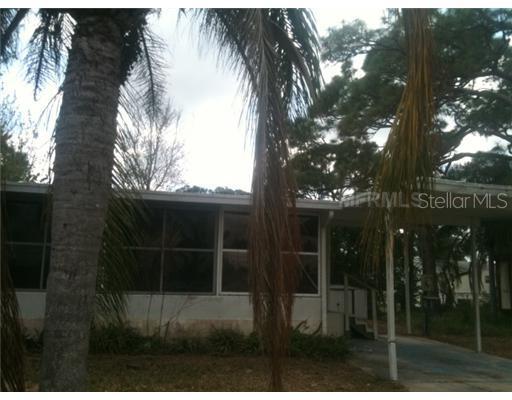15483 Mango Dr., Punta Gorda, FL 33955