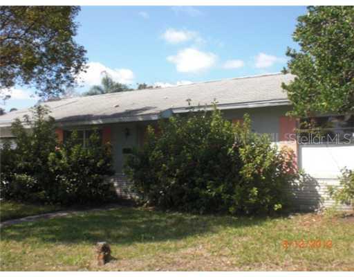 114 Claret Ct., Orlando, FL 32807