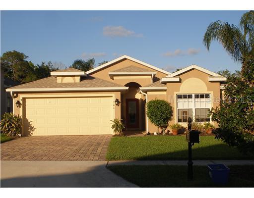 304 Breakaway Tr., Titusville, FL 32780