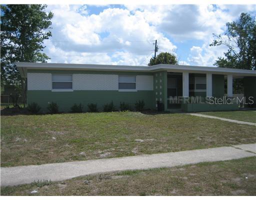 1531 Egan Dr., Orlando, FL 32822